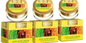 Anti Acne Cream