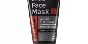 Face Mask