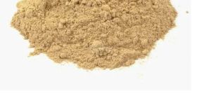 Sandalwood Powder