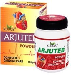 Arjuteb Powder