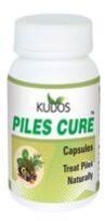 Piles Cure Capsules