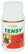 Tensy Tablets