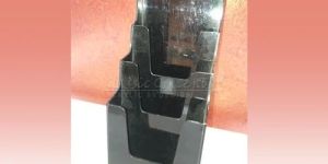 Acrylic Leaflet Holder