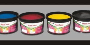 Printing Ink