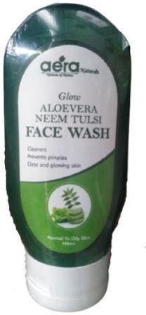 Face Wash