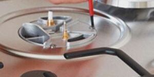 Gas Stove Repair Pune