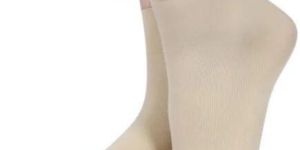 Ladies Nylon Socks