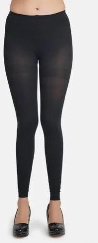 Nylon Plain Ladies Tights