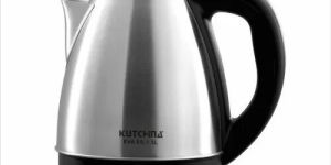 Electric Kettle