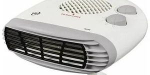 ORPAT Room Heater