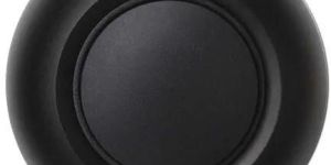 Designer Jackets Snap Buttons