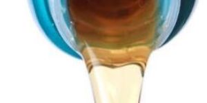 High Temperature Lubricants