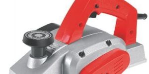 Electric Hand Planer