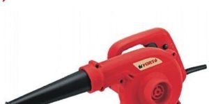 Hand Blower