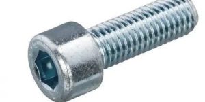 Allen Bolts