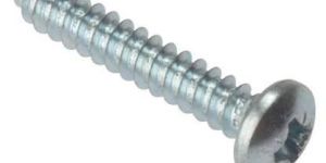 Self Tapping Screws