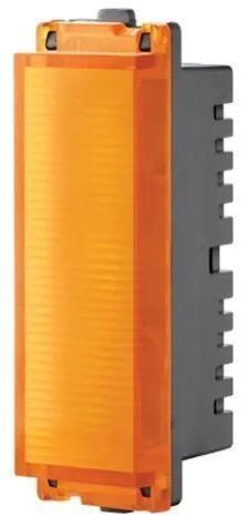 Orient Indicator Lamp