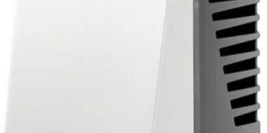 Orient LED Foot Light