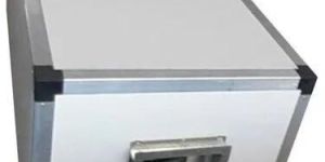 Daikin Air Handling Unit