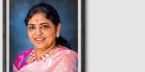 Art Gallery in Jubilee Hills