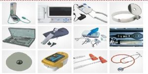 Health Care Products