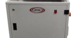 Ultrasonic Wire Splicers Machine