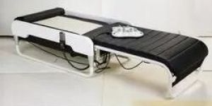Plus Thermal Massage Bed