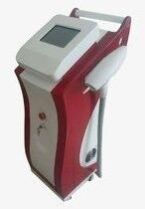 Tattoo Removal Machine