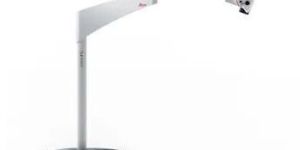 Leica Dental Microscope