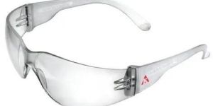 Karam Safety Goggles