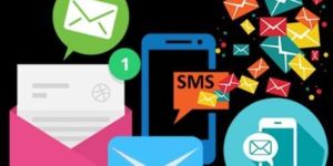 Bulk Sms