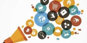 Digital Marketing Solution Services