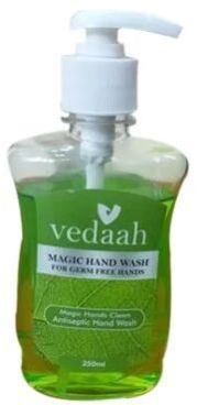 Vedaah Magic Hand Wash