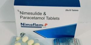 Pharmaceutical Medicine