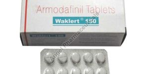 Waklert 150mg Tablets