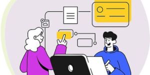 Flash to HTML5 Conversion