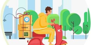 Rapid eLearning Solutions