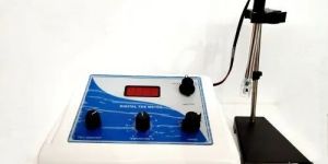 Digital Tds Meter