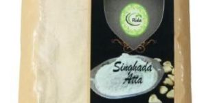 Singhada Flour