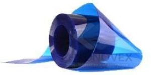 Premium PVC Roll 2mm