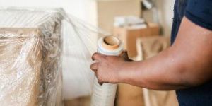 Keyvendors Home Service