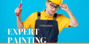 Keyvendors Paint Services