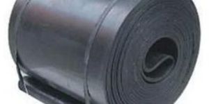 Rubber Conveyor Belt