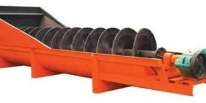 Sand Washers Machine