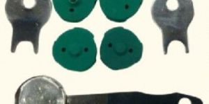 Dental Crown Inlay Setter