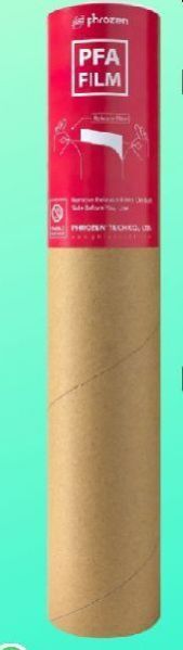 Phrozen PFA Film for Mega 8K Printer