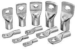 Copper , Brass, Steel Parts