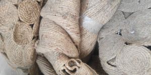 Jute Waste