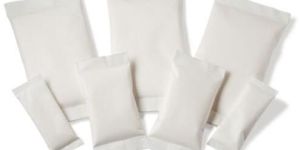 Collagen Peptides Sachet