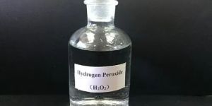 Hydrogen Peroxide